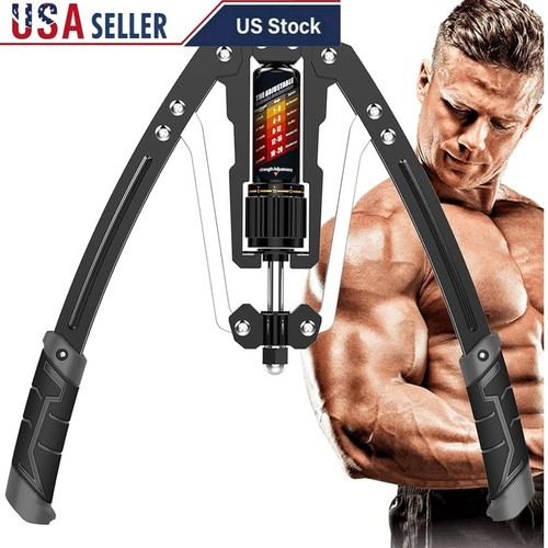 Macchina fitness resistenza - macchina,