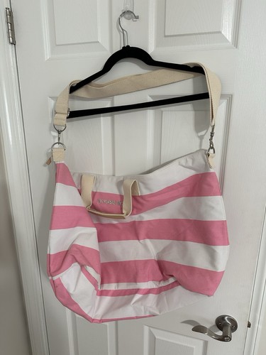 Victoria secret borsa da - secret:,