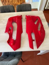 Carena inferiore originale destra per Ducati panigale 1299/1299s/1199/959/899
