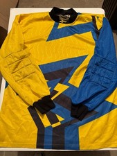 Maglia maglia maglia vintage