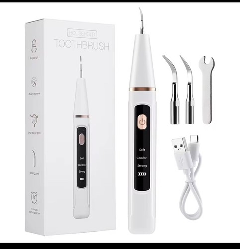Ablatore dentale ultrasuoni - ✅ablatore,