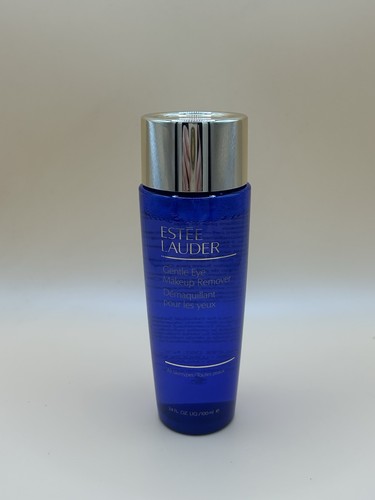 Estee lauder struccante - estee,