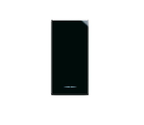Ave 442005 pulsante tasto - ave,