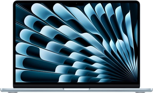 Apple macbook air m4 - air,