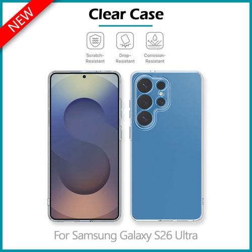 B2g1 per samsung galaxy - per,