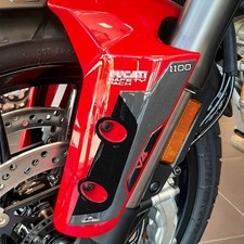 Adesivi compatibili con - 3d,