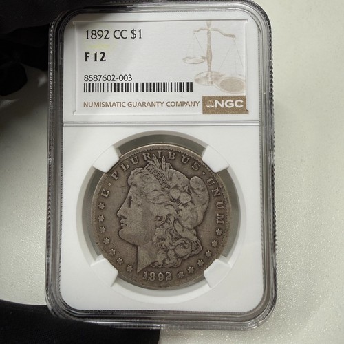 Numinook usa 1 dollaro - usa,,