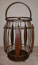 Portaombrelli o canna moderna