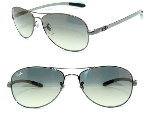 Occhiali sole ray ban - occhiali, da