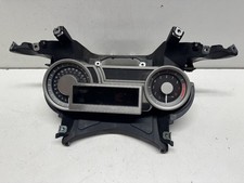 Strumenti tachimetro orologi