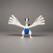 Pokémon Lugia Action Figure