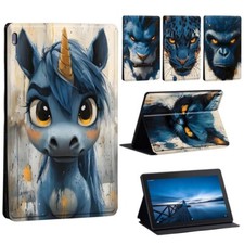 Custodia tablet Fit Lenovo Tab