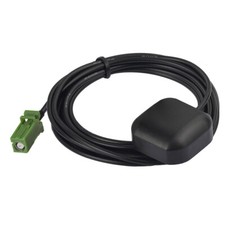 Antenna gps pioneer avic f10bt - antenna,