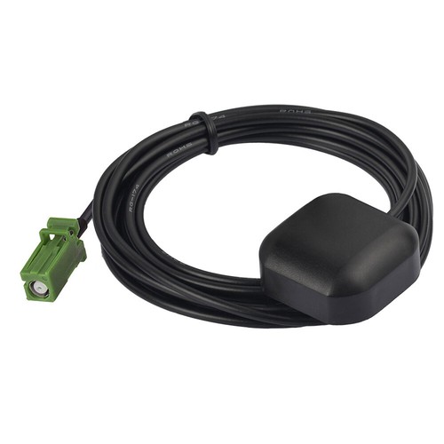 Antenna gps pioneer avic f10bt - gps,