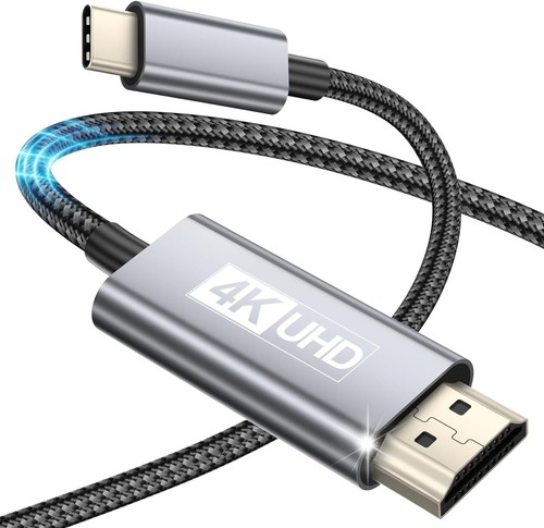 Gulemfy cavo usb - c, a