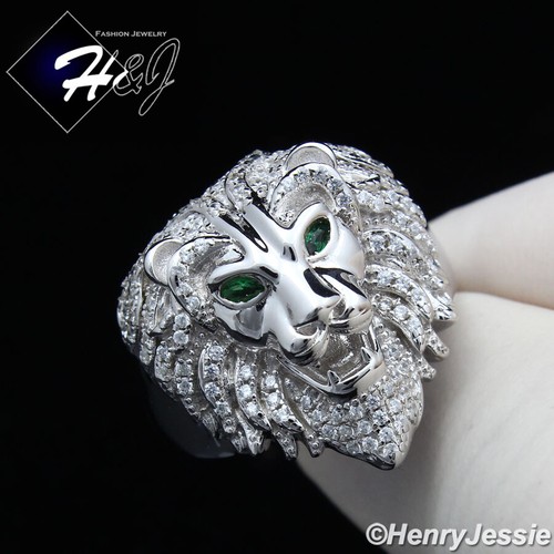 Anello uomo argento - anello,