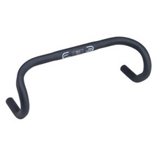 Deda Elementi Piega RHM 26,0mm