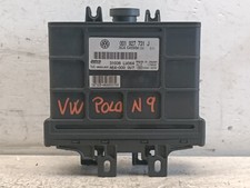 001927731j CENTRALINA GEARBOX