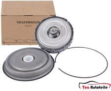 Kit riparazione originale 02E398029B Audi VW Seat Skoda per doppia frizione DSG 6-Ga