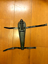 MARES TRIS coltello sub knife underwater Vintage