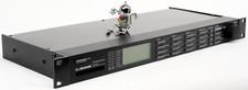 TC Electronic M2000 Hall