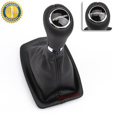 Pomello Leva del Cambio per