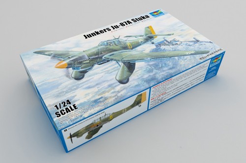 Trombettiere 02420 - trombettiere,