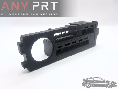 Honda crx 1988 1991 - 1988-1991,