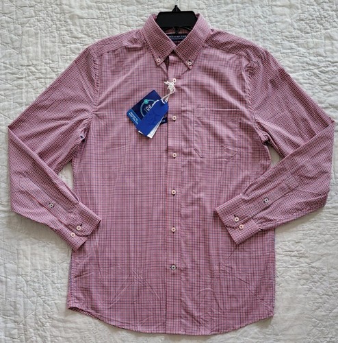 Camicia southern tide - camicia,
