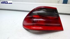 Faro Posteriore Completo Sinistro 2108208164 Mercedes-Benz E 270 CDI 210