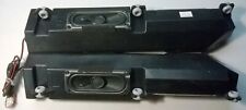 COPPIA ALTOPARLANTI BN96-04771A PER TV SAMSUNG LE37M86BD O SIMILARI