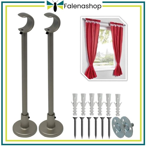 Parpyon supporti per bastoni - 2,
