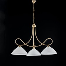 Lampadario da cucina
