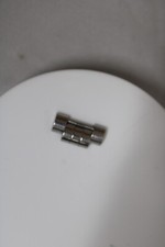 Rolex link maglia jubilee