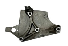 SUPPORTO / STAFFA MOTORE RENAULT MODUS 1.5 DCI 2006- 8200206982