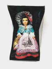 Vintage TORINO Roma Italian