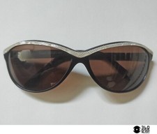 Persol meflecto ratti 58412 - meflecto,