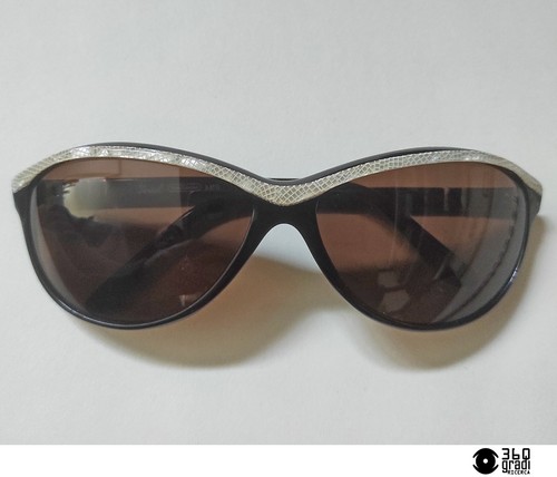 Persol meflecto ratti 58412 - persol,