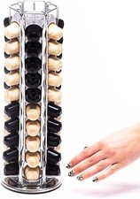 Supporto capsule caffè Peak