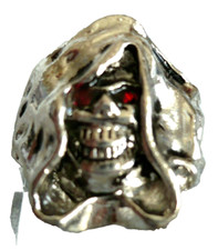 grande TESCHIO folklore