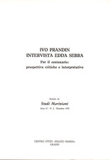 mx13 STUDI MARINIANI Ivo