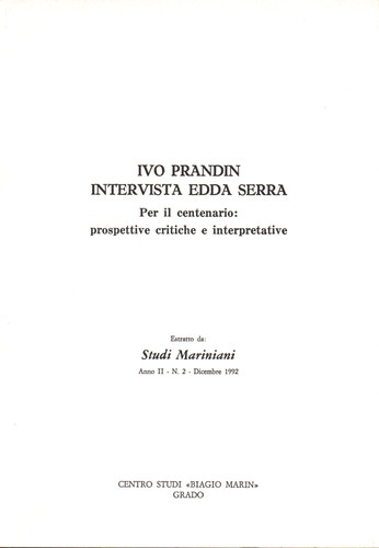 Mx13 studi mariniani - mx13,