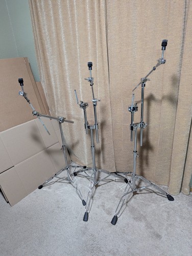 Roland dts321 supporti per - dts321,