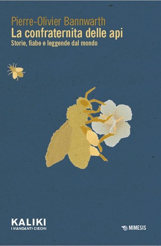 Libro bannwarth - libro,
