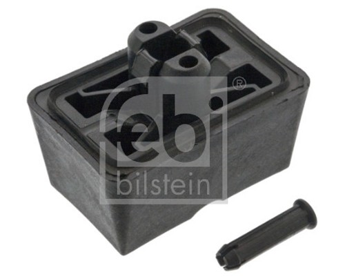 Febi bilstein registrazione - febi,