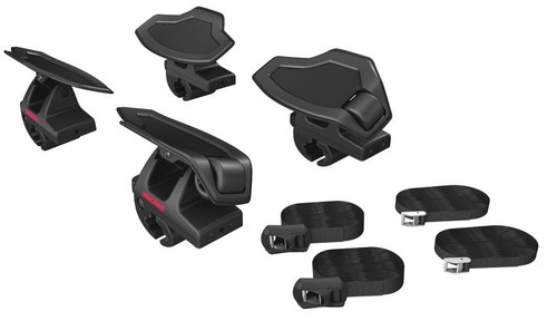 Sweetroll tuv porta kayak - sweetroll, tuv,
