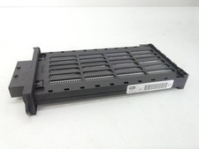 RESISTENZA RISCALDAMENTO PER ALFA ROMEO Giulietta Serie (940_) N103789T (10>13)