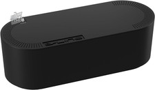 Ctusmlb scatola - eu/ctusmlb/sw,