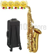 Sassofono contralto Yamaha