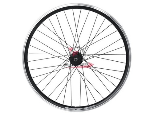 457 305591520 ruota ant - 28,